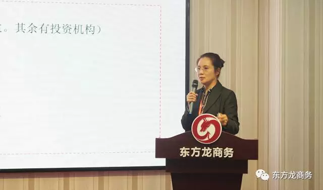 舉行五月中旬投資選址項目評估會，推出多個科技含量高、產(chǎn)業(yè)鏈條長、投資規(guī)模大、帶動能力強(qiáng)的高質(zhì)量項目