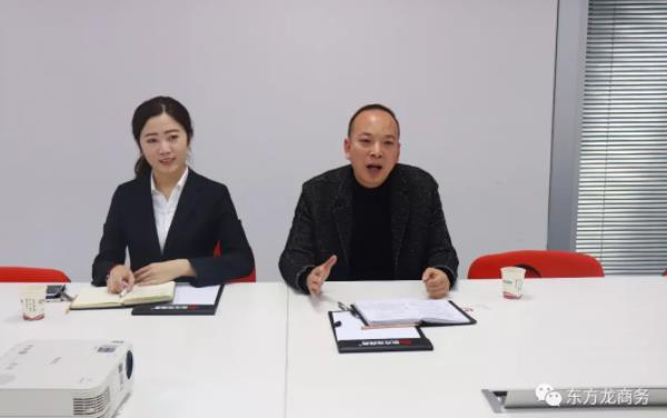 上??偛颗e行熱氣球生產(chǎn)運營基地投資選址項目政府對接會,項目創(chuàng)新技術及市場前景獲得政府認可 上??偛颗e行熱氣球生產(chǎn)運營基地投資選址項目政府對接會,項目創(chuàng)新技術及市場前景獲得政府認可