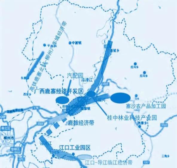 助力廣西鹿寨縣委托招商引資,提升產(chǎn)業(yè)轉(zhuǎn)型升級速度,促進產(chǎn)業(yè)結(jié)構(gòu)不斷優(yōu)化 助力廣西鹿寨縣委托招商引資,提升產(chǎn)業(yè)轉(zhuǎn)型升級速度,促進產(chǎn)業(yè)結(jié)構(gòu)不斷優(yōu)化