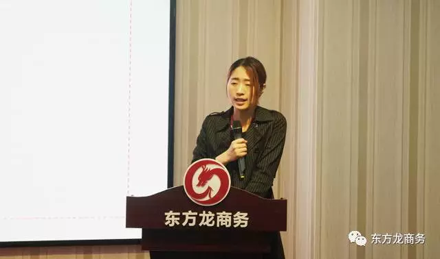 舉行五月中旬投資選址項目評估會，推出多個科技含量高、產(chǎn)業(yè)鏈條長、投資規(guī)模大、帶動能力強(qiáng)的高質(zhì)量項目