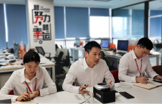 含13家上市企業(yè)、500強、外資投資選址項目!為進博會儲備40個高質(zhì)量項目 含13家上市企業(yè)、500強、外資投資選址項目!為進博會儲備40個高質(zhì)量項目