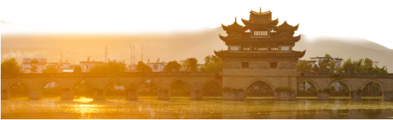 集團全力助推河北廊坊大城縣委托招商引資，招大引強賦能高質(zhì)量發(fā)展