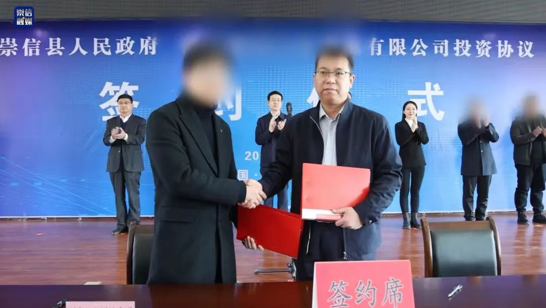投資20億+25億，打造規(guī)模化西北紙都！集團(tuán)成功推動(dòng)品牌紙制品擴(kuò)建投資選址項(xiàng)目落戶甘肅平?jīng)龀缧趴h