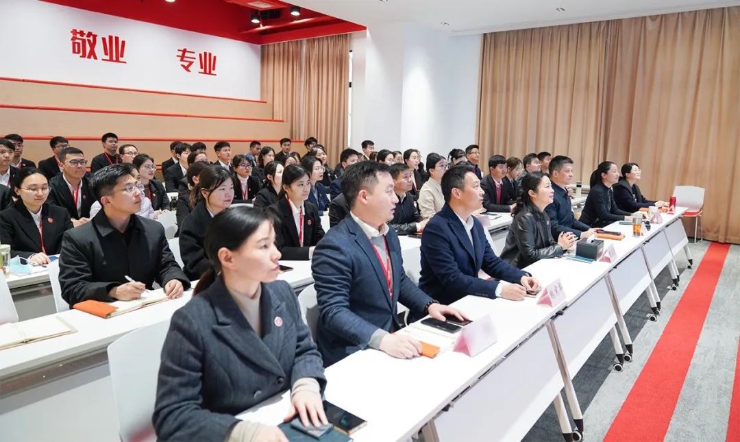再推動一批項目落地，再塑造一批典型案例，發(fā)出集團招商最強音！3月下旬，集團成功通過34個優(yōu)質投資選址項目