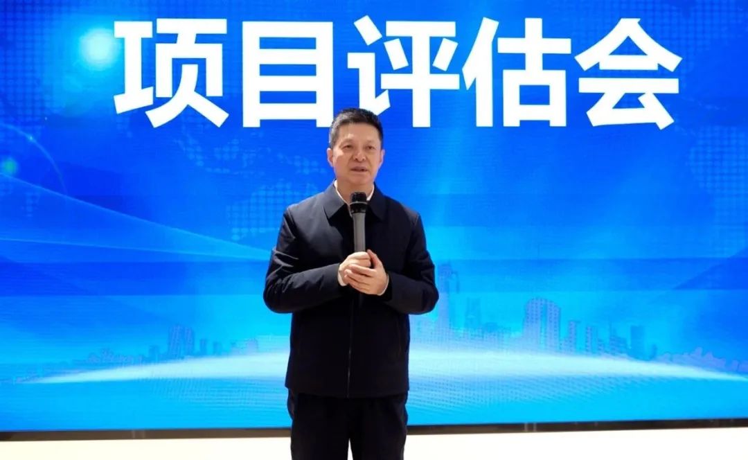 再推動一批項目落地，再塑造一批典型案例，發(fā)出集團招商最強音！3月下旬，集團成功通過34個優(yōu)質投資選址項目