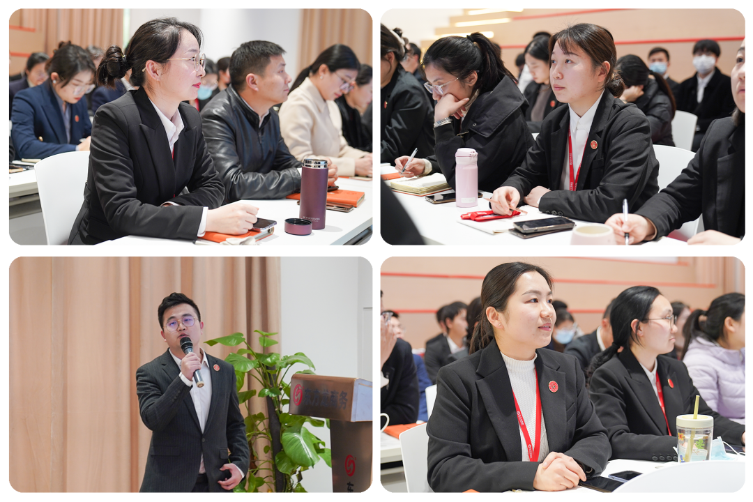 再推動一批項目落地，再塑造一批典型案例，發(fā)出集團招商最強音！3月下旬，集團成功通過34個優(yōu)質投資選址項目