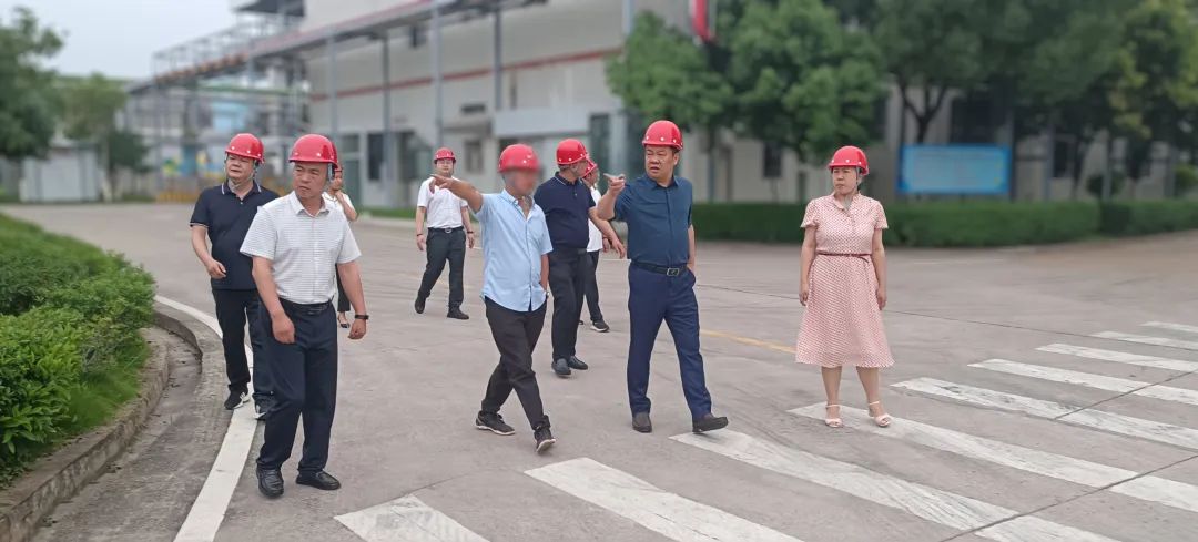 投資額5億，年產值20億！湖北某地方政府實地對接高品質鋰電溶劑擴建投資選址項目
