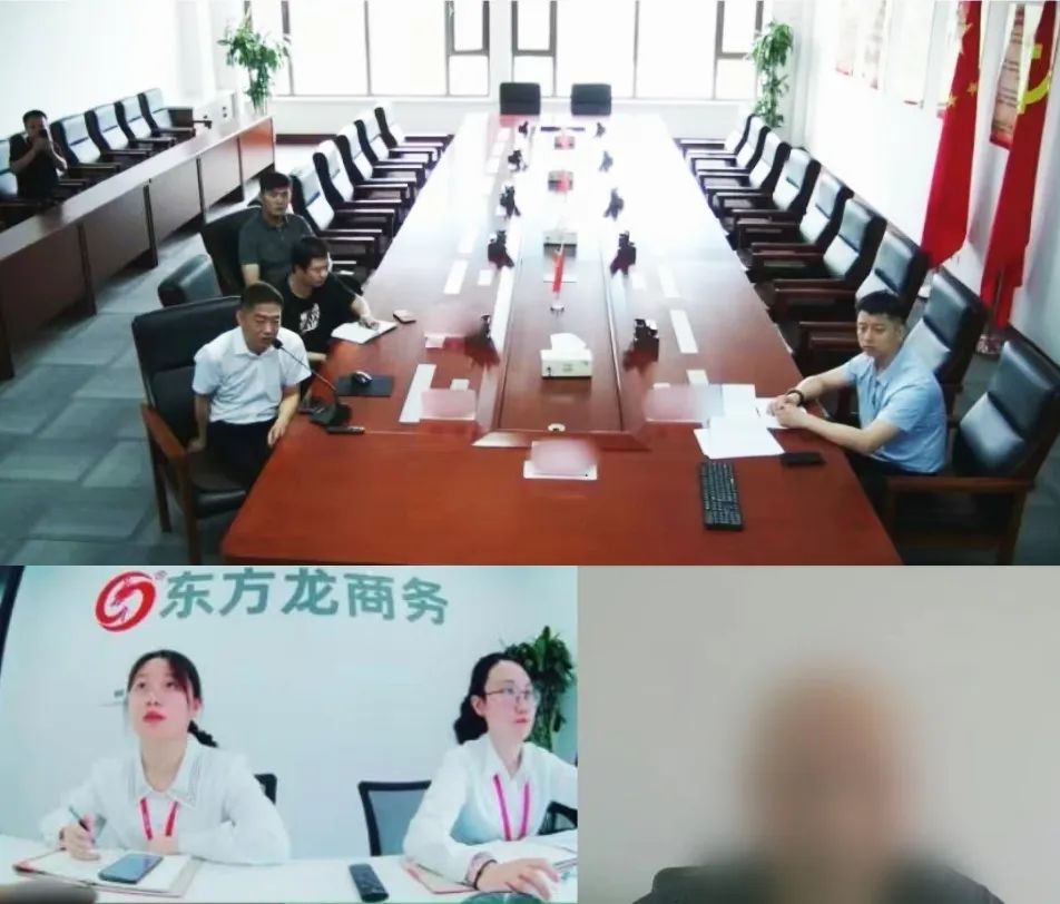 擁有自主品牌，銷售網(wǎng)絡(luò)遍布全國(guó)！遼寧某地方政府成功對(duì)接高品質(zhì)速凍食品生產(chǎn)擴(kuò)建投資選址項(xiàng)目
