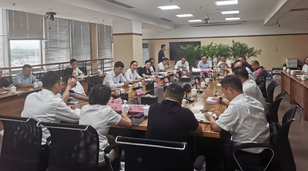 規(guī)模超200人！陳谷音受邀為四川樂(lè)山市做專(zhuān)業(yè)招商引資實(shí)戰(zhàn)培訓(xùn)