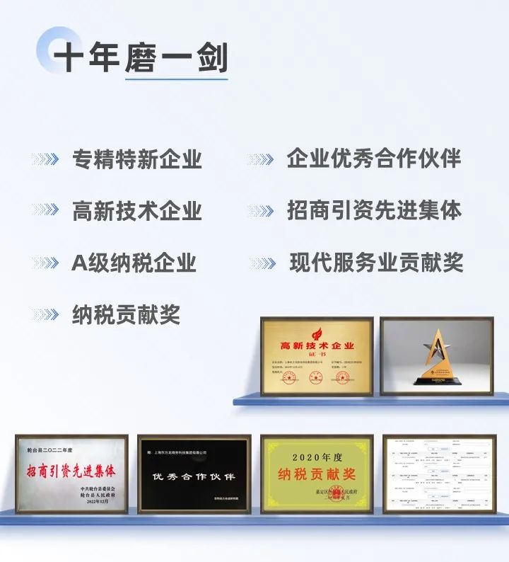 十年打造集團(tuán)核心文化，創(chuàng)新發(fā)展引領(lǐng)行業(yè)專業(yè)招商！