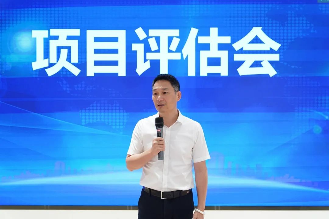 搶前抓早，保障節(jié)后項目推進！9月下旬，集團共30個優(yōu)質(zhì)投資選址項目通過評估