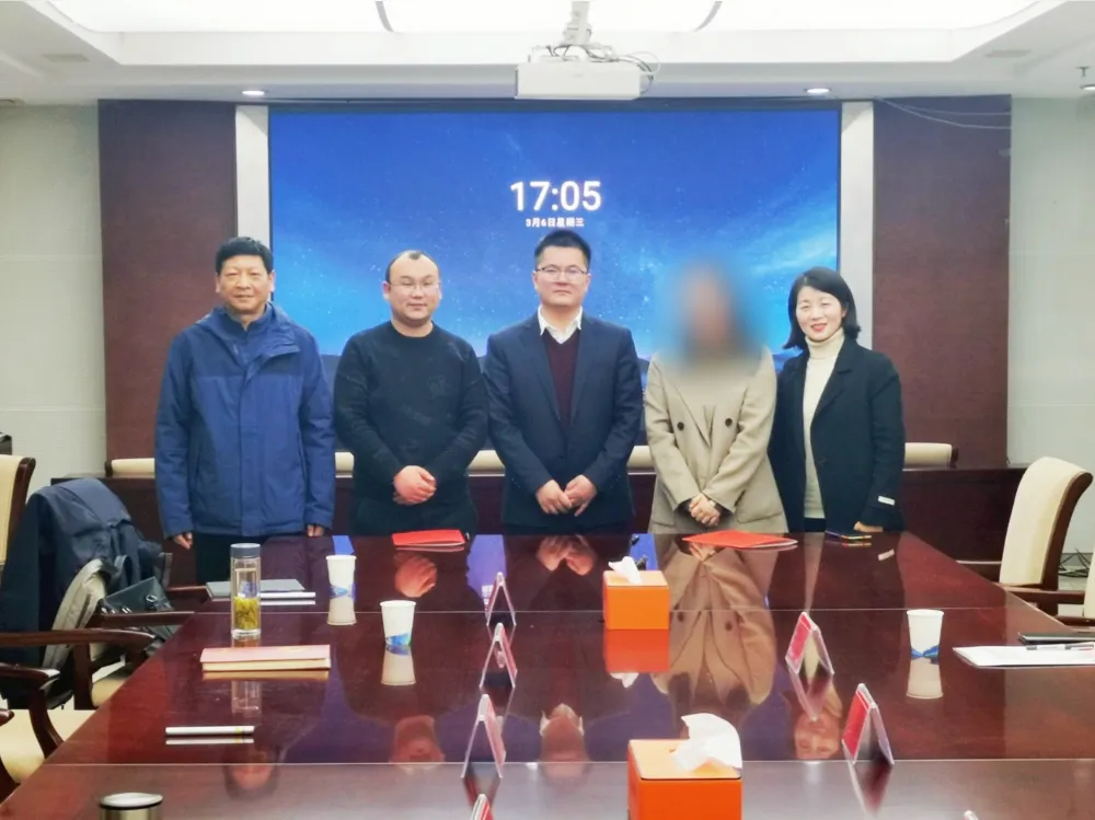 【運營服務(wù)地圖】“開門紅”競賽活動圓滿落幕，豐碩落地成果彰顯實力！