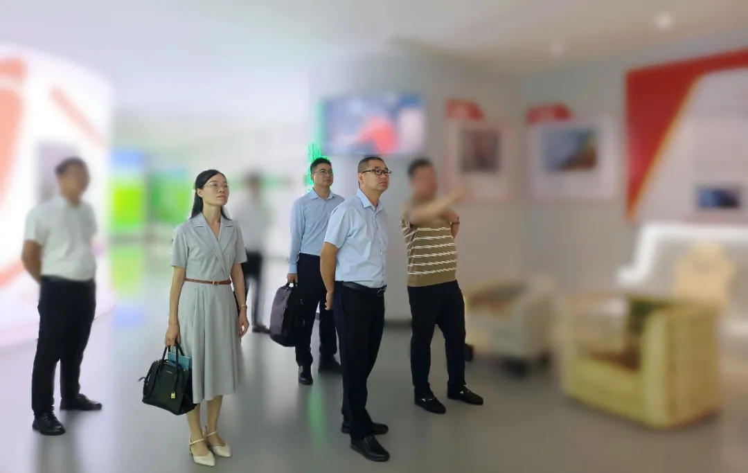 顧家、宜家等知名品牌合作商！廣西某地方政府實(shí)地對(duì)接高品質(zhì)新型建材生產(chǎn)擴(kuò)建投資選址項(xiàng)目