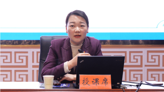 一季度項(xiàng)目落地服務(wù)“滿堂紅”，奔跑“二季度”全面打響！