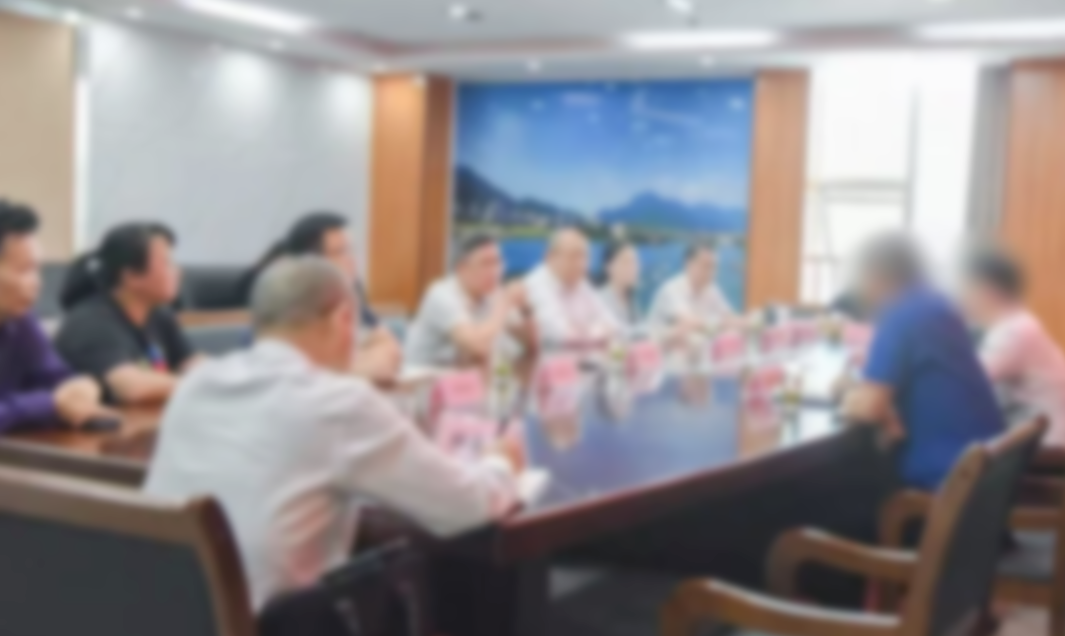 打造“工業(yè)+文旅”融合新標(biāo)桿！廣西某合作政府與特色酒類融文旅布局投資選址項(xiàng)目企業(yè)成功簽約