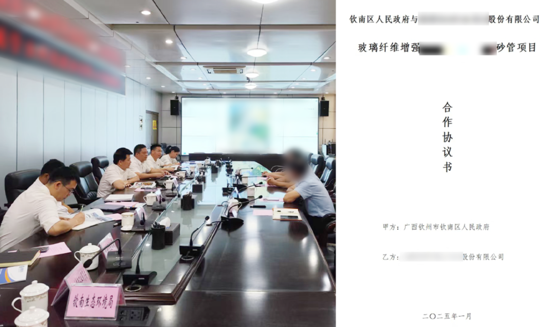 一季度項(xiàng)目落地服務(wù)“滿堂紅”，奔跑“二季度”全面打響！