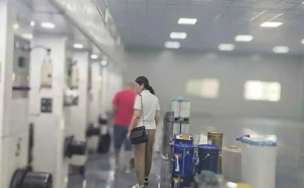 可快速落地投產(chǎn)！遼寧某地方政府實(shí)地對(duì)接多品類包裝產(chǎn)品擴(kuò)建投資選址項(xiàng)目