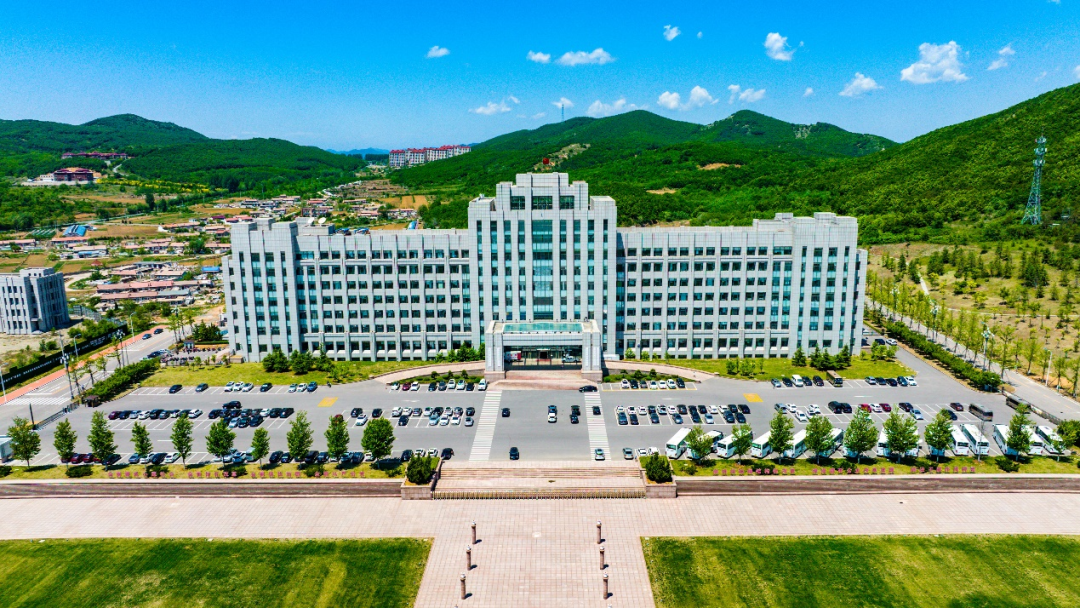 全省第三、全市第一！普灣經(jīng)濟區(qū)再創(chuàng)省級經(jīng)開區(qū)考核新高