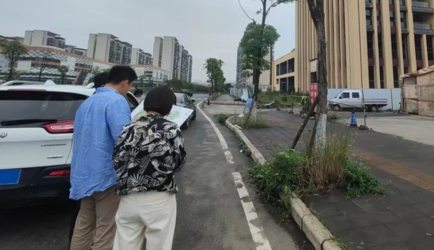 多品牌覆蓋，資本雄厚！上市公司國(guó)際知名品牌酒店投資選址項(xiàng)目方實(shí)地考察貴州某地方政府