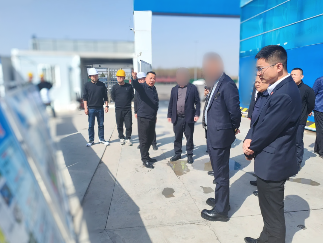 中國(guó)民營(yíng)企業(yè)500強(qiáng)，全國(guó)近百個(gè)成熟案例！陜西某地方政府與大型集團(tuán)品牌商業(yè)文旅綜合體投資選址項(xiàng)目企業(yè)成功簽約