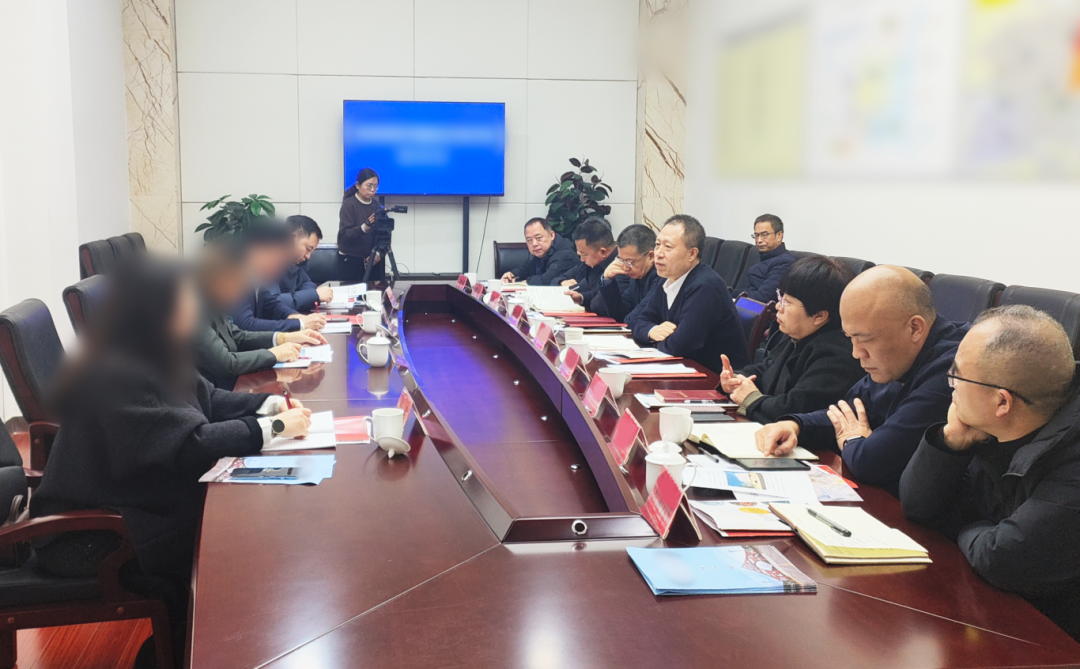 中國(guó)民營(yíng)企業(yè)500強(qiáng)，全國(guó)近百個(gè)成熟案例！陜西某地方政府與大型集團(tuán)品牌商業(yè)文旅綜合體投資選址項(xiàng)目企業(yè)成功簽約